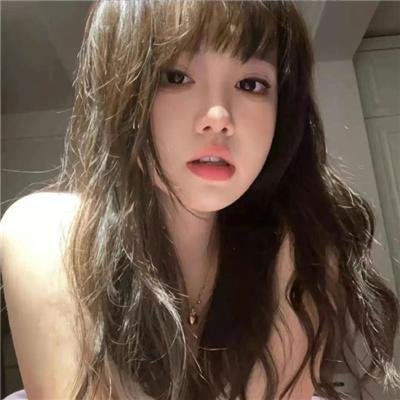 我知道谁杀了我