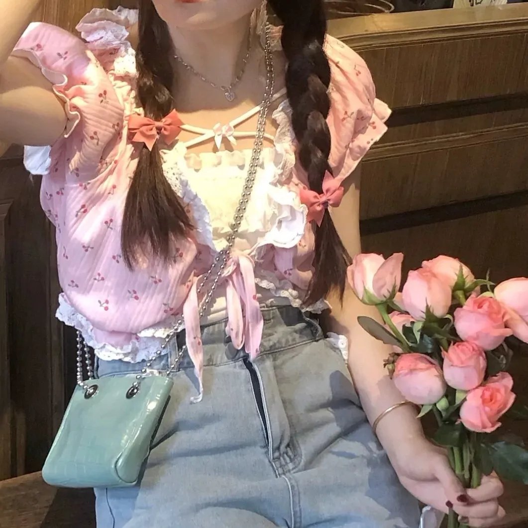 妈咪宝贝