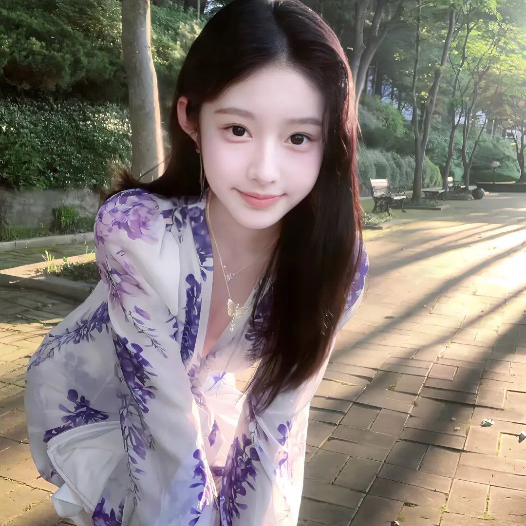 训练日