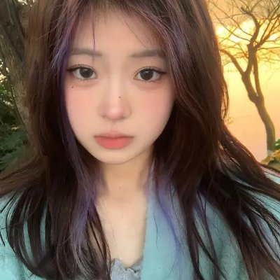 最后的日子
