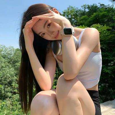 爱爱囧事