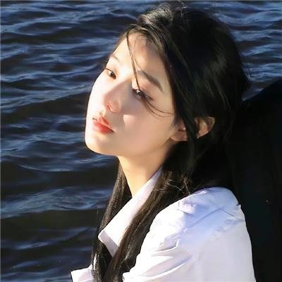 谎言与偷窃