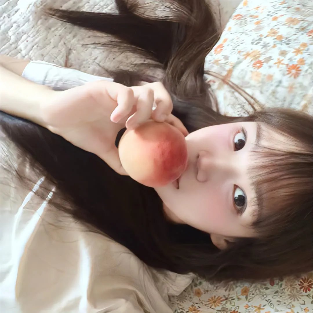 你,我和他