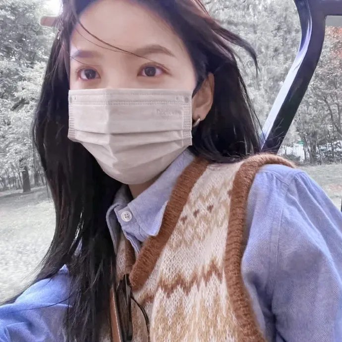 没好婚姻