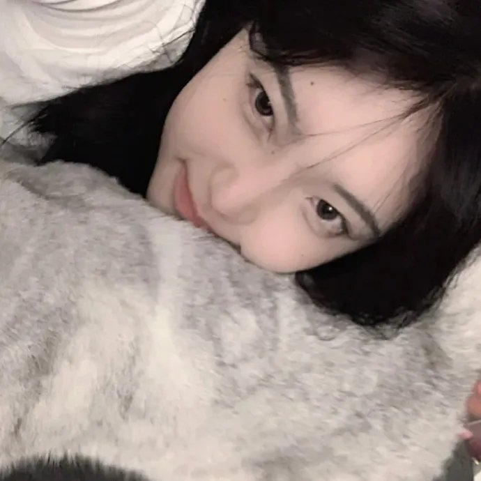 智能爱人粤语