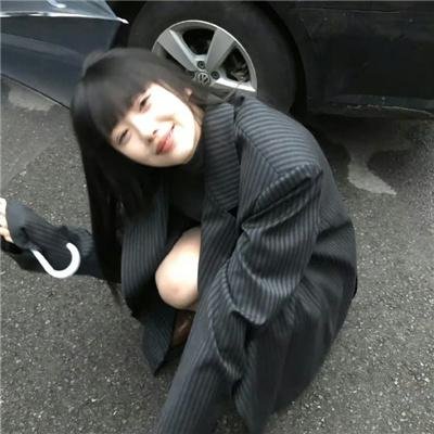 生为女人