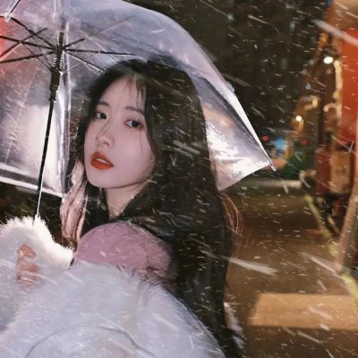 宣告死亡之后