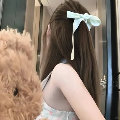 乘风破浪的妻子