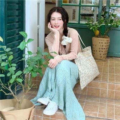 回到凤凰桥