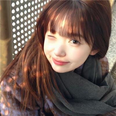 但愿人长久电影版