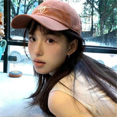 裸男怨女