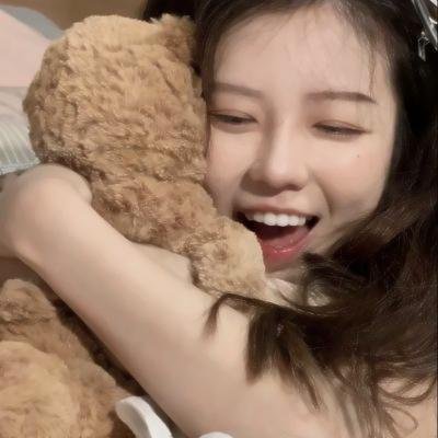捉妖记