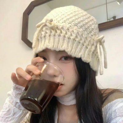 高球