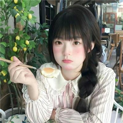 北极征熊记