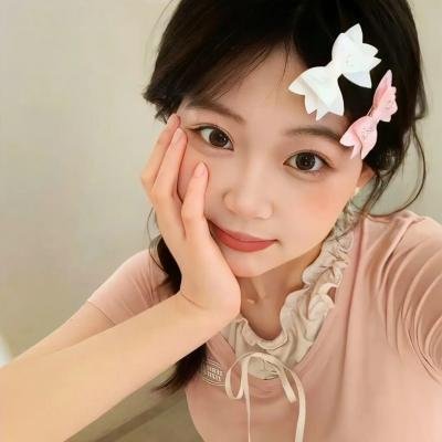 穿高跟鞋的死神