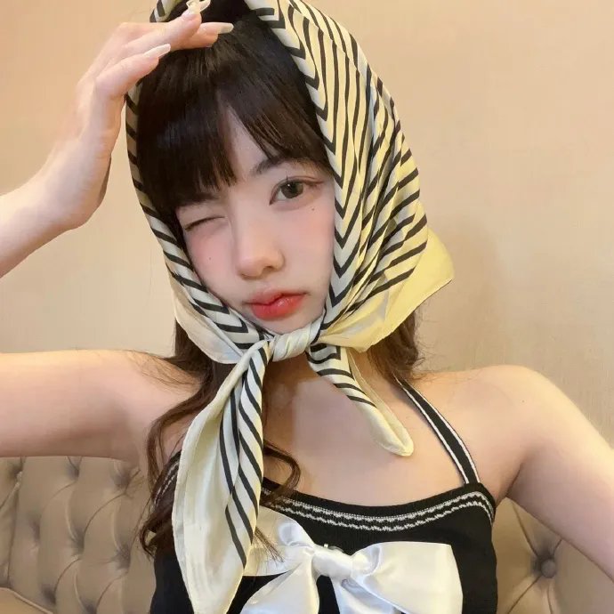 恶行