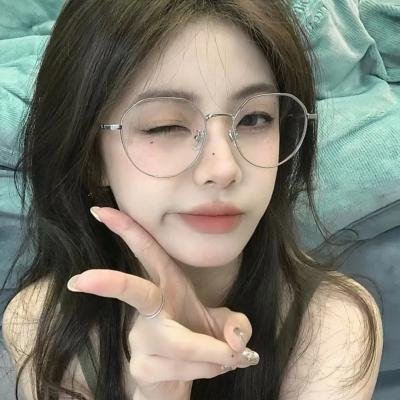 翻滚吧!阿信