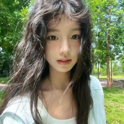 曾经的兄弟