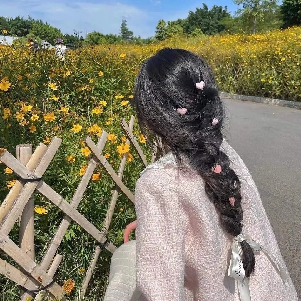 股神